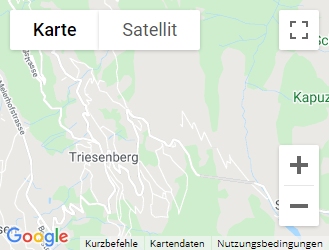 Gemeinde Triesenberg