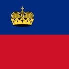 Fürstentum Liechtenstein