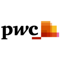 PwC Liechtenstein